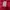 Vivienne Westwood Gorpcore Minimalist Windbreaker Wanita pink photo 7