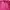Vivienne Westwood Gorpcore Minimalist Windbreaker Wanita pink photo 3