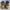 Timberland Boots Roll Top Camo Original photo 5