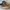Timberland Boots Roll Top Camo Original photo 6