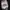 Japanese brand Sportswear Casual T-shirt Pria black photo 4