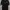 Japanese brand Sportswear Casual T-shirt Pria black photo 2