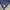 Uniqlo Minimalist Outerwear Kids navy photo 7