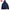 Uniqlo Minimalist Outerwear Kids navy photo 1