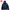 Uniqlo Minimalist Outerwear Kids Navy