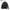 Mammut Minimalist Casual Puffer jacket Wanita green photo 1