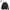 Mammut Minimalist Casual Puffer Jacket Wanita Green