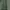 Mammut Minimalist Casual Puffer jacket Wanita green photo 4