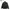 Mammut Minimalist Casual Puffer jacket Wanita green photo 2