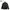 Mammut Minimalist Casual Puffer Jacket Wanita Green