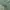 Mammut Minimalist Casual Puffer jacket Wanita green photo 3