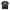 NEW ERA NFL HAWAII PRO BOWL photo 1