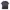 NEW ERA NFL HAWAII PRO BOWL photo 2