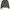 Jacket leather cole active photo 1