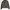 Jacket Leather Cole Active