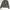 Jacket leather cole active photo 5
