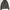 Jacket leather cole active photo 3