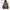 Mammut Gorpcore Minimalist Puffer jacket Pria tan photo 1