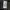 Mammut Gorpcore Minimalist Puffer jacket Pria tan photo 8