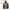 Mammut Gorpcore Minimalist Puffer jacket Pria tan photo 3