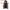 Mammut Gorpcore Minimalist Puffer jacket Pria tan photo 2