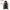 Mammut Gorpcore Minimalist Puffer Jacket Pria Tan
