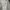 Levi's Strauss & co. 501 short white jeans photo 4