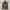 Hoodie Alpha Industries Big Logo Camo Second photo 1