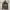 Hoodie Alpha Industries Big Logo Camo Second