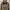 Hoodie Alpha Industries Big Logo Camo Second photo 2