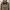 Hoodie Alpha Industries Big Logo Camo Second