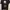 Japanese brand Vintage Casual T-shirt Pria black photo 1