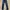 UNIQLO celana Denim Skinny photo 1