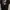 Japanese brand Streetwear Casual T-shirt Pria black photo 1