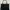 Pedro Hand Bag Small