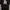 Japanese brand Streetwear Casual T-shirt Pria black photo 1
