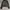 Jacket calvin klen jeans photo 1