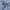 Polo Ralph Lauren Luxury Casual Formal shirt Pria white blue photo 3