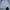 Polo Ralph Lauren Luxury Casual Formal shirt Pria white blue photo 1