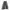 "GREY STRIP"BAGGY JEANS  photo 1