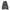 "GREY STRIP"BAGGY JEANS  photo 2