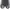 "GREY STRIP"BAGGY JEANS  photo 6