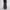 "GREY STRIP"BAGGY JEANS  photo 3