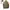 Tommy Hilfiger Minimalist Casual Puffer jacket Wanita green photo 3