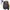 Tommy Hilfiger Minimalist Casual Puffer Jacket Wanita Green