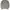 Uniqlo sweater grey photo 1