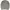 Uniqlo Sweater Grey