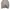 Uniqlo sweater grey photo 2