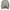 Uniqlo Sweater Grey