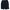 Diesel Industry Denim Skirts